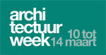 architectuurweek 2013-2014