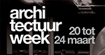 architectuurweek 2016-2017