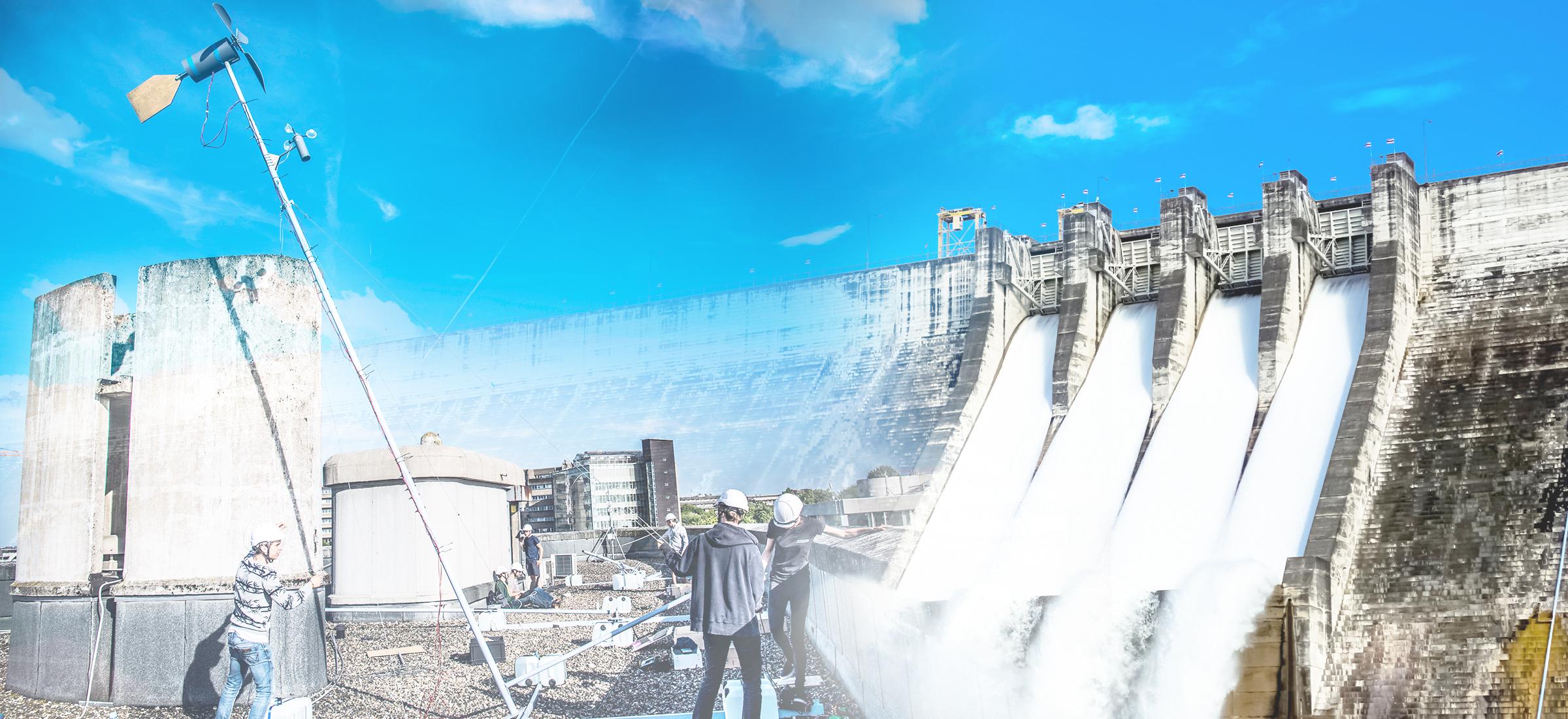 IR_Header_4 IR_Header_4