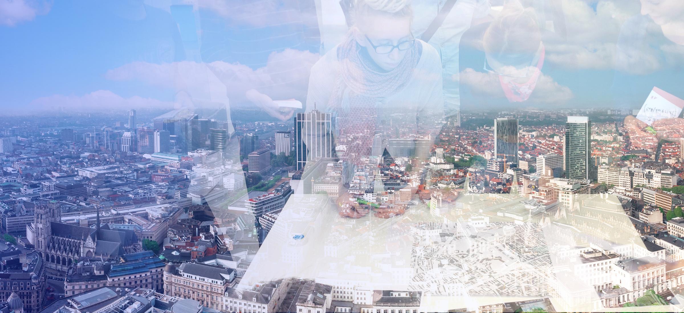 WE_Header_6 WE_Header_6