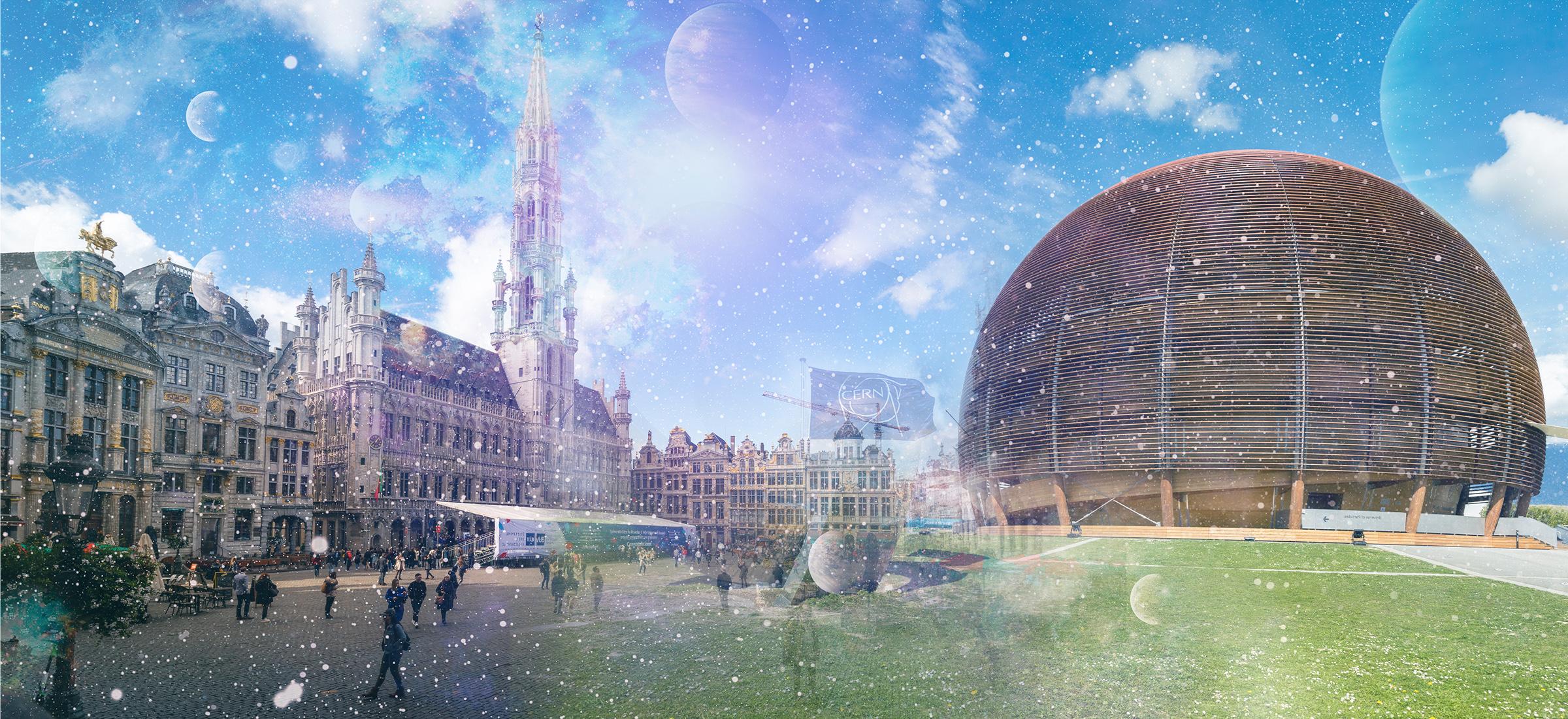 WE_Header_9 WE_Header_9