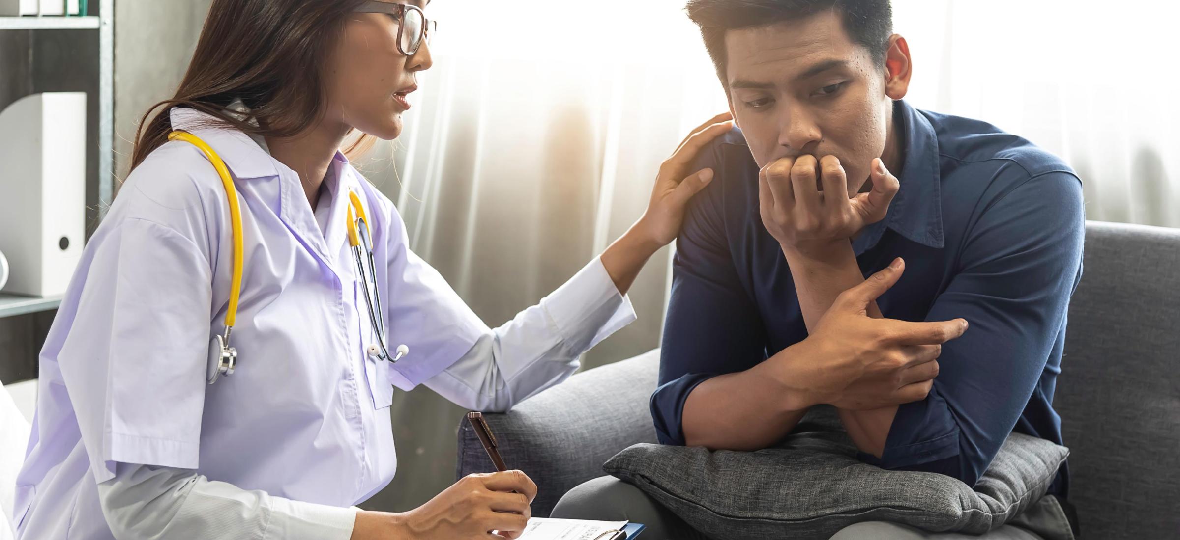 2022_Psychologie_Man en vrouw_S_1257253951 2022_Psychologie_Man en vrouw_S_1257253951