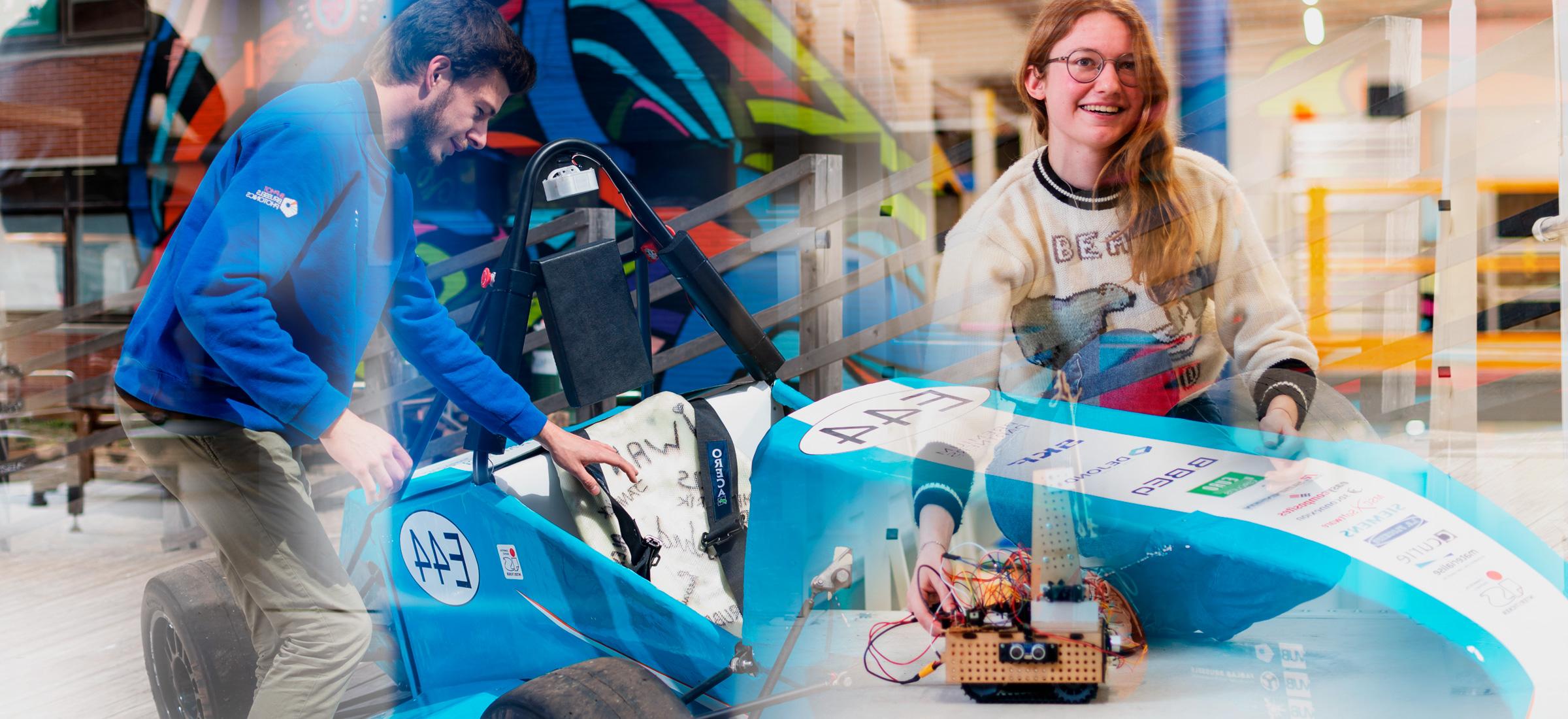 IR_Header voor Industriële Wetenschappen IR_Header_2_v2.jpg