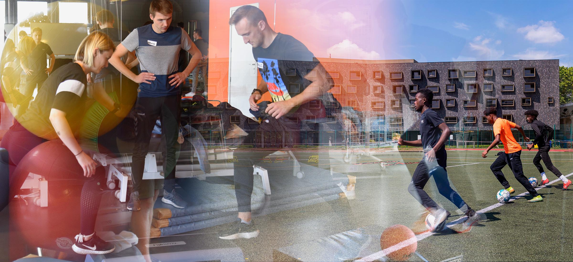 Header voor Sportkinesitherapie Header6_LK_Sportkinesitherapie