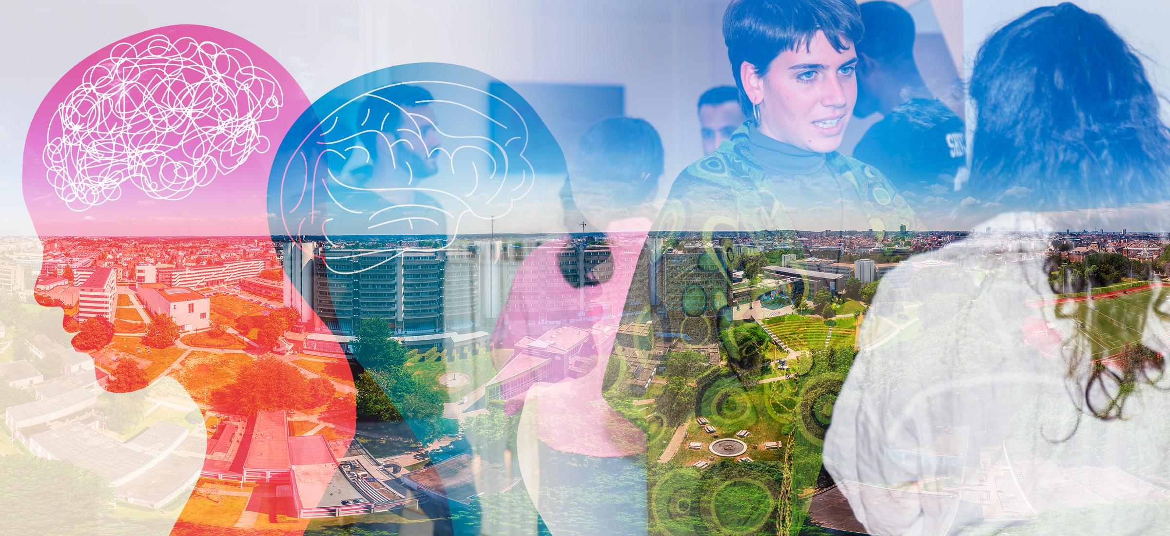 Header image voor Permanente Vorming Eerstelijnspsychologie PE_Header_4_v1.jpg