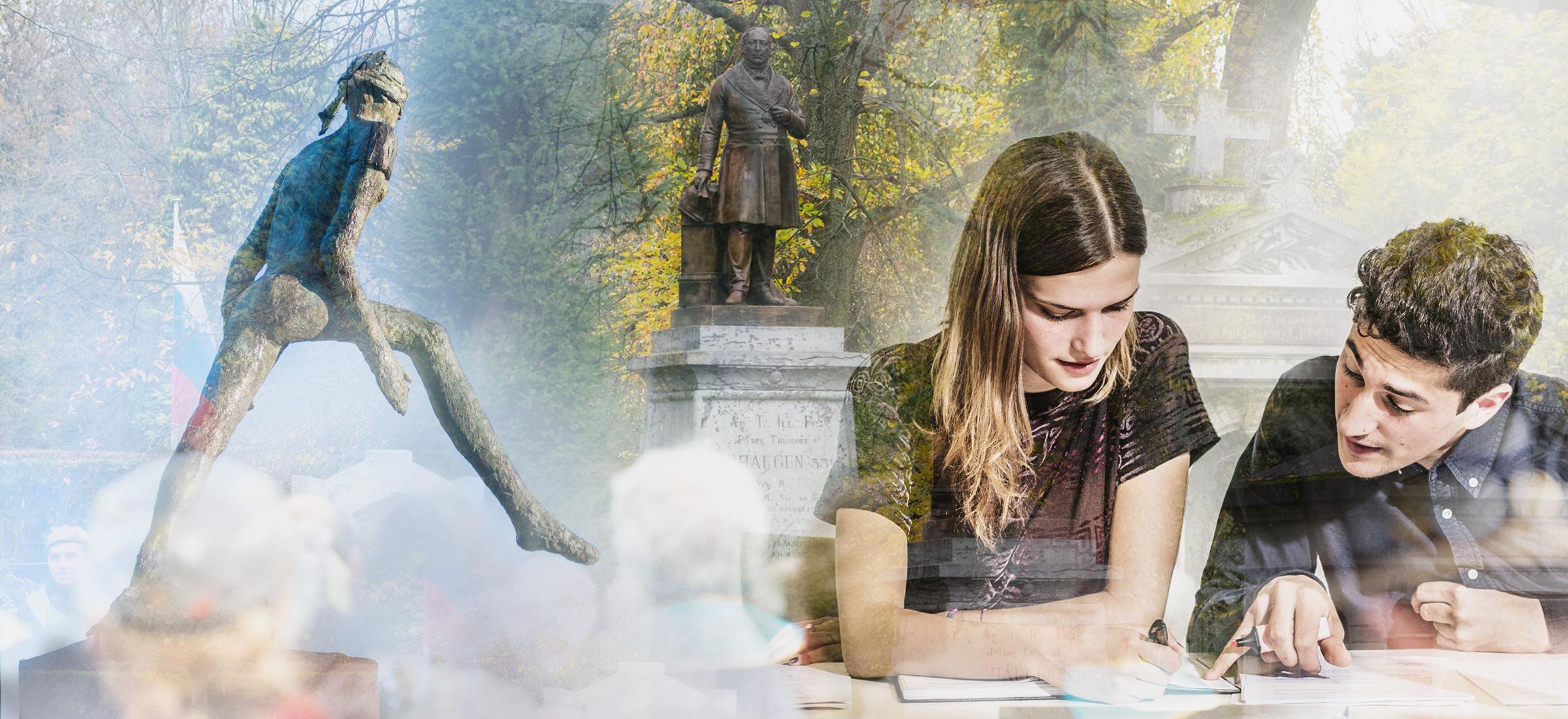 Header voor Praktisch Humanisme LW_Header_11v1.jpg