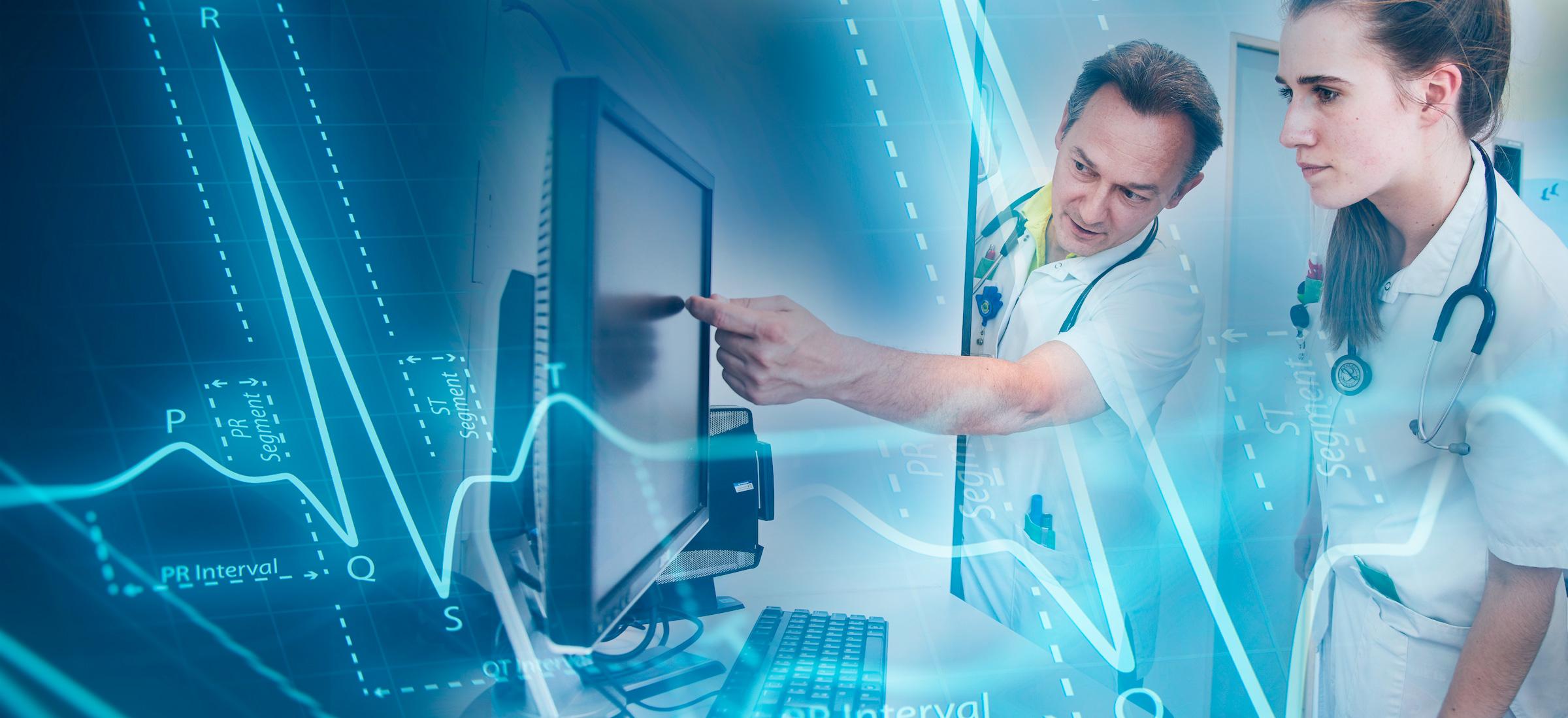 GF_Header-13-PV-Micro-credential-Elektrocardiografie.jpg