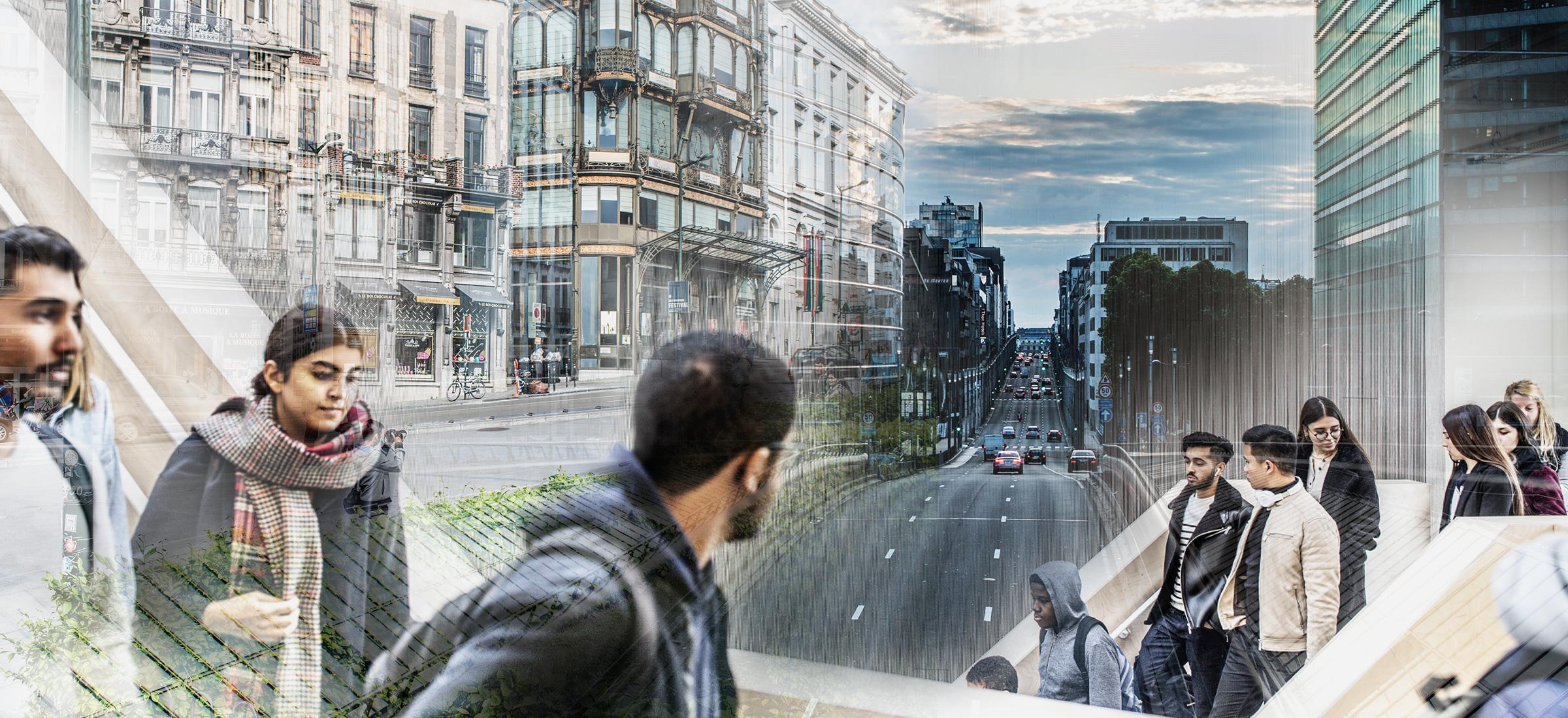 Urban studies WE_Header_14v2