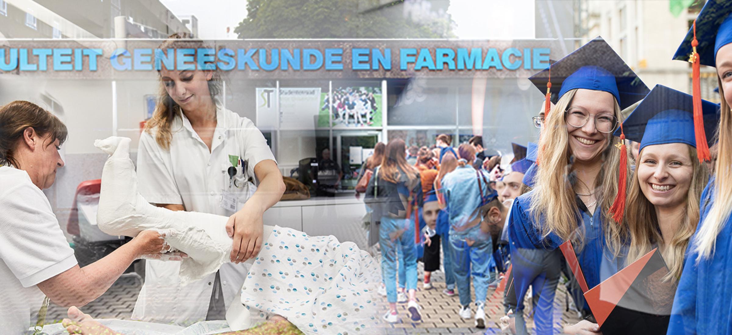 Header voor Arbeidsgeneeskunde GF_Header_15_v2