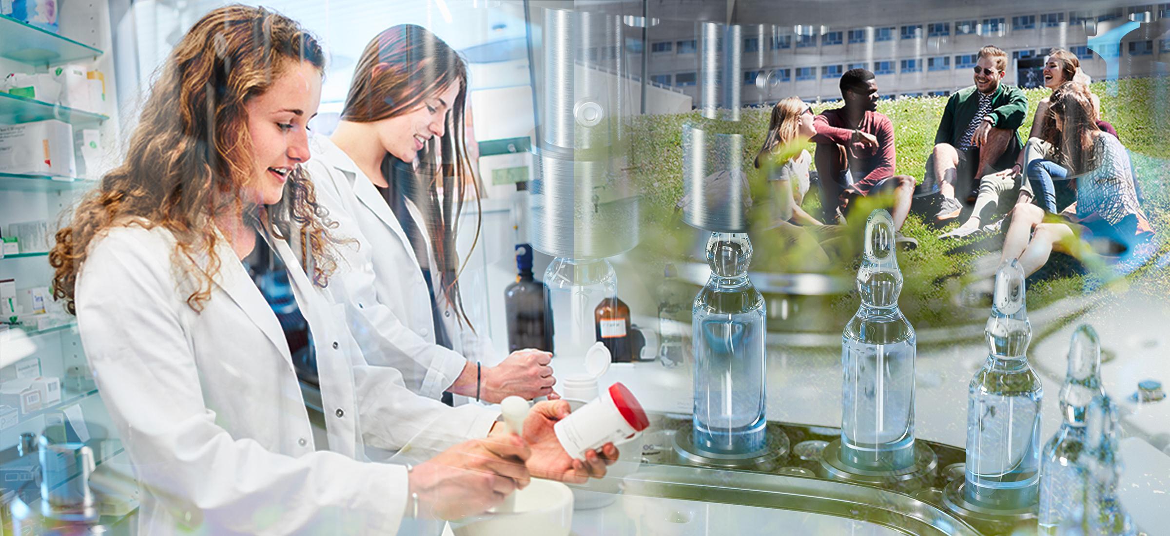 Header voor master Industriële Farmacie GF_Header_14v3.jpg