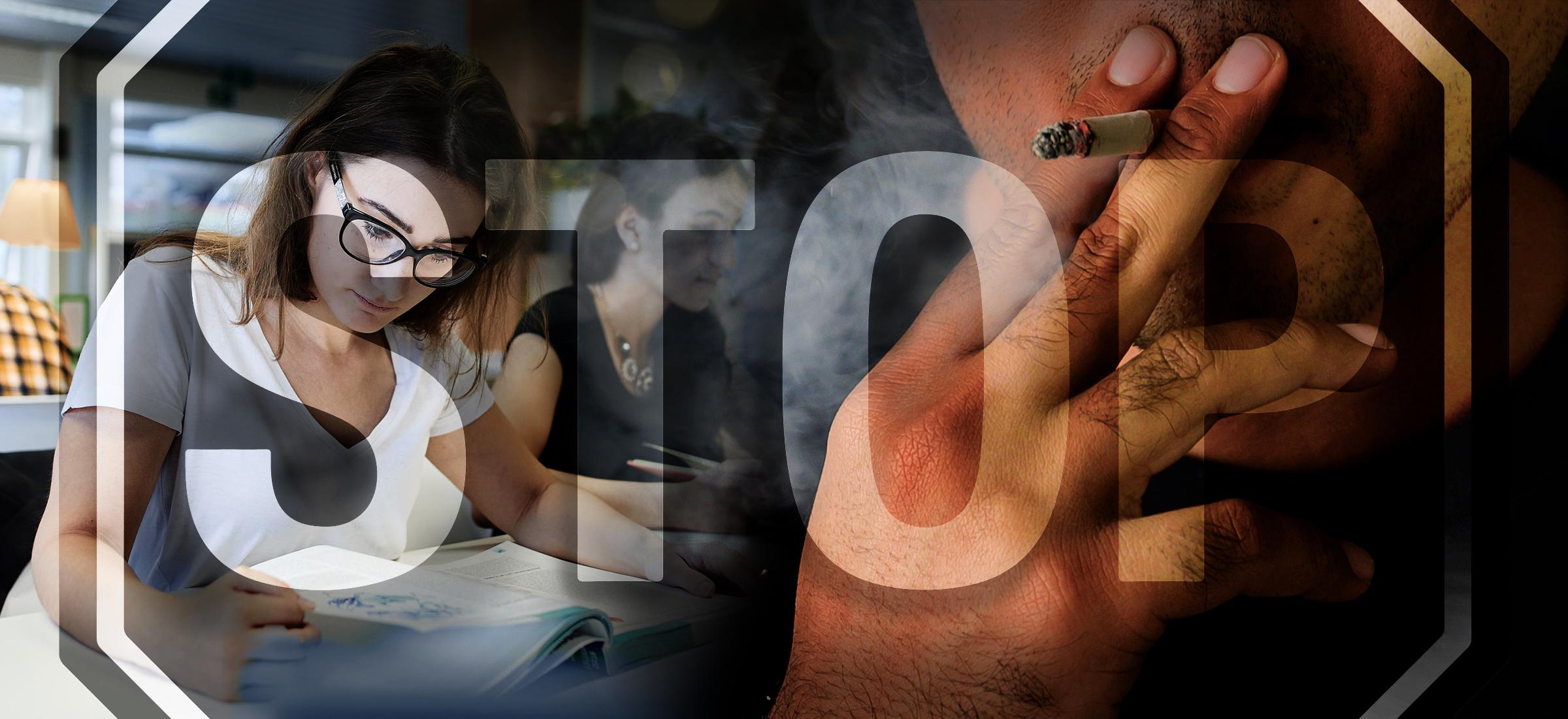 GF_Header_17_Tabakologie en rookstopbegeleiding_v2