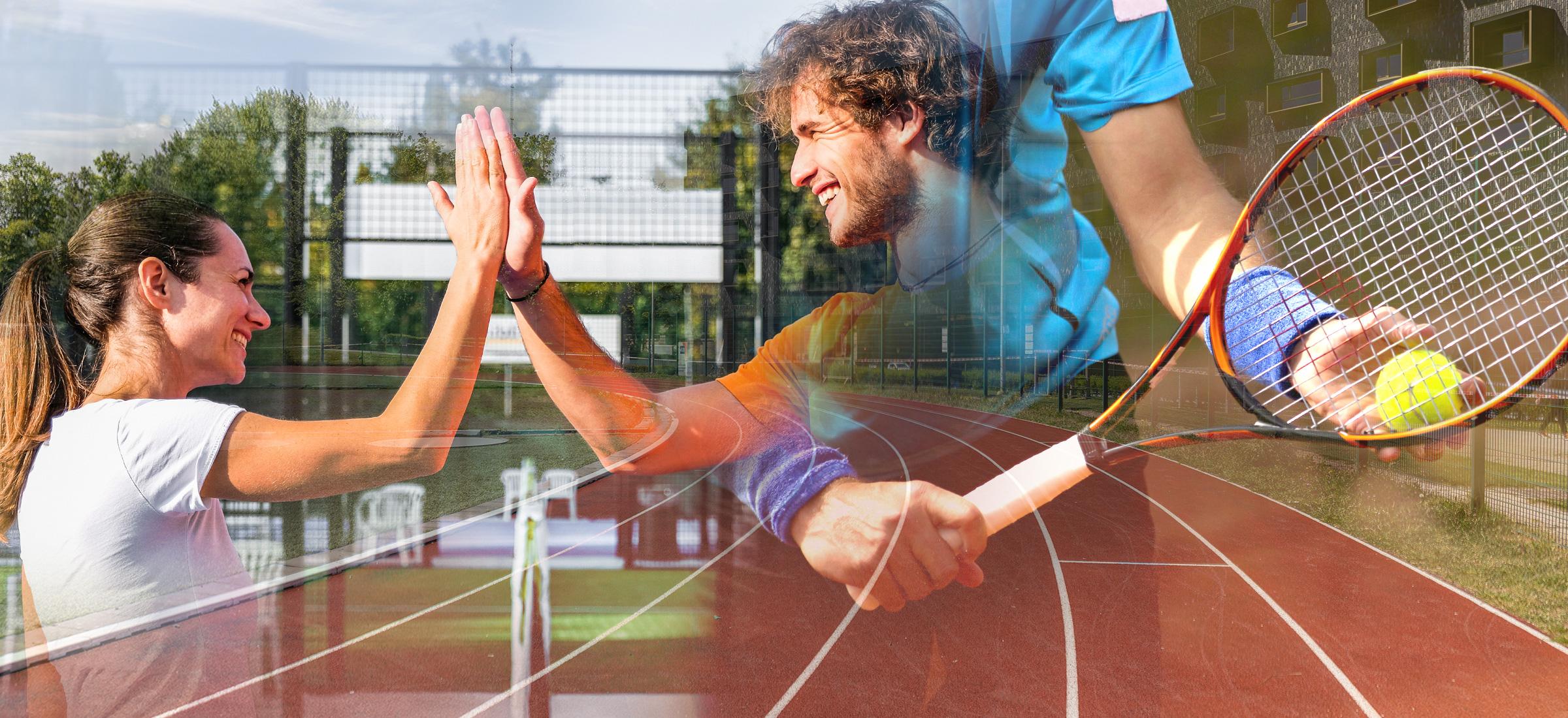 Header voor PG Sportmanagement LK_Header-4_v1_Sportmanagement.jpg