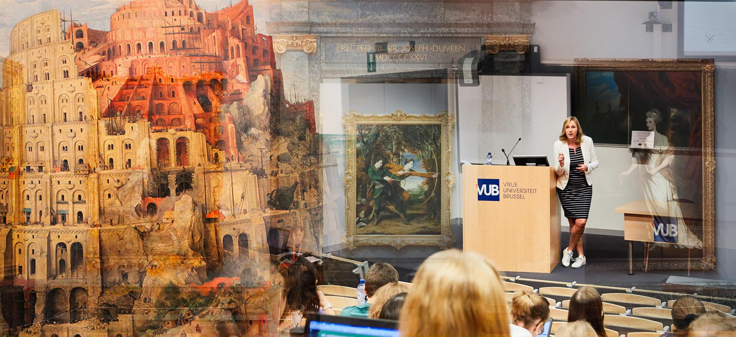 Header voor de Educatieve master Cultuurwetenschappen 2024_MILO_Header_3v1.jpg