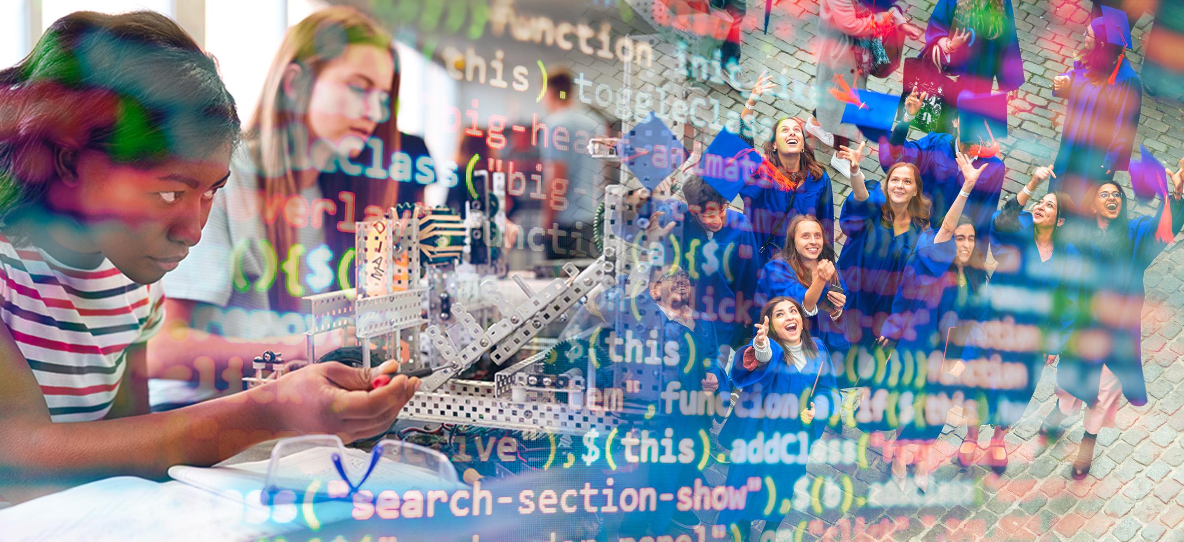 Header voor Educatieve master Wetenschappen en technologie MILO_Header_3v4.jpg