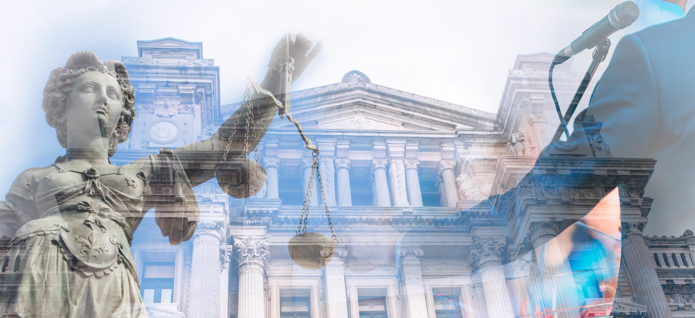 Header voor Educatieve master Maatschappijwetenschappen MILO_Header_3v5.jpg