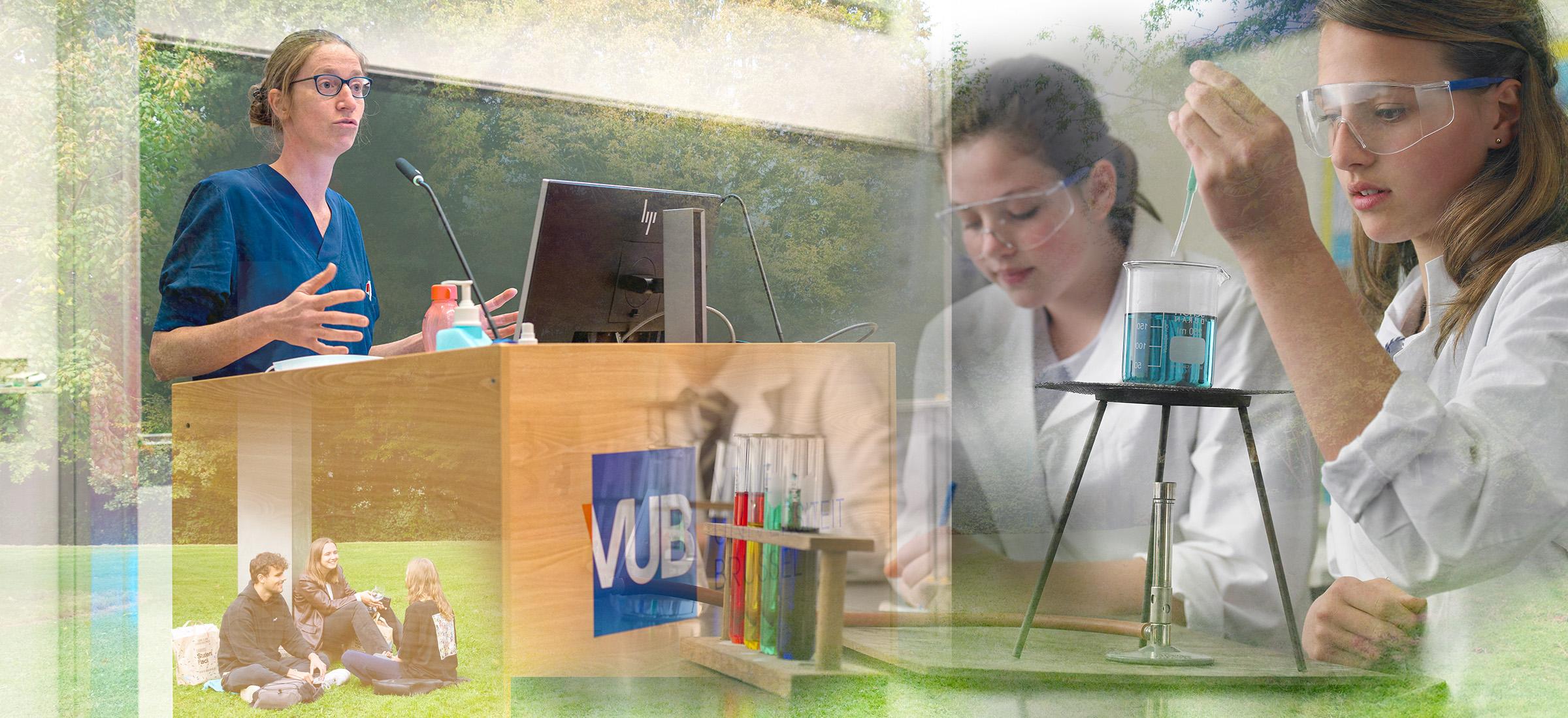 Header voor Educatieve master Gezondheidswetenschappen MILO_Header_3v8.jpg