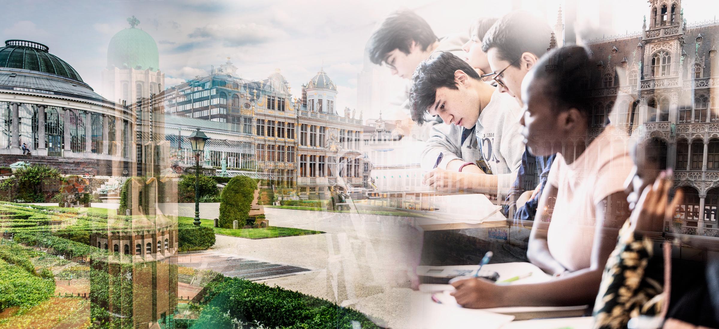 Header voor Microcredential Geschiedenis van architectuur en stedenbouw IR_Header_15v3.jpg
