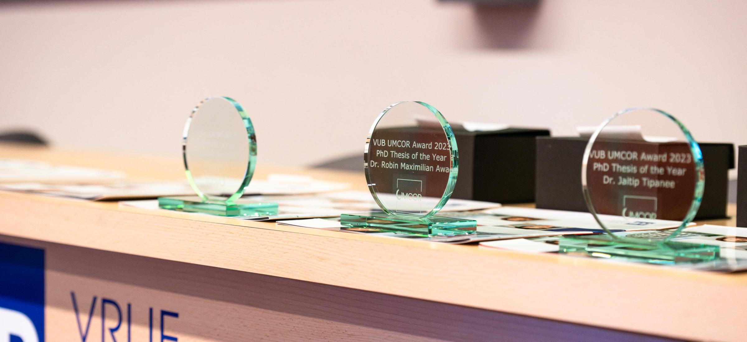 2025_awards_umcor_jette