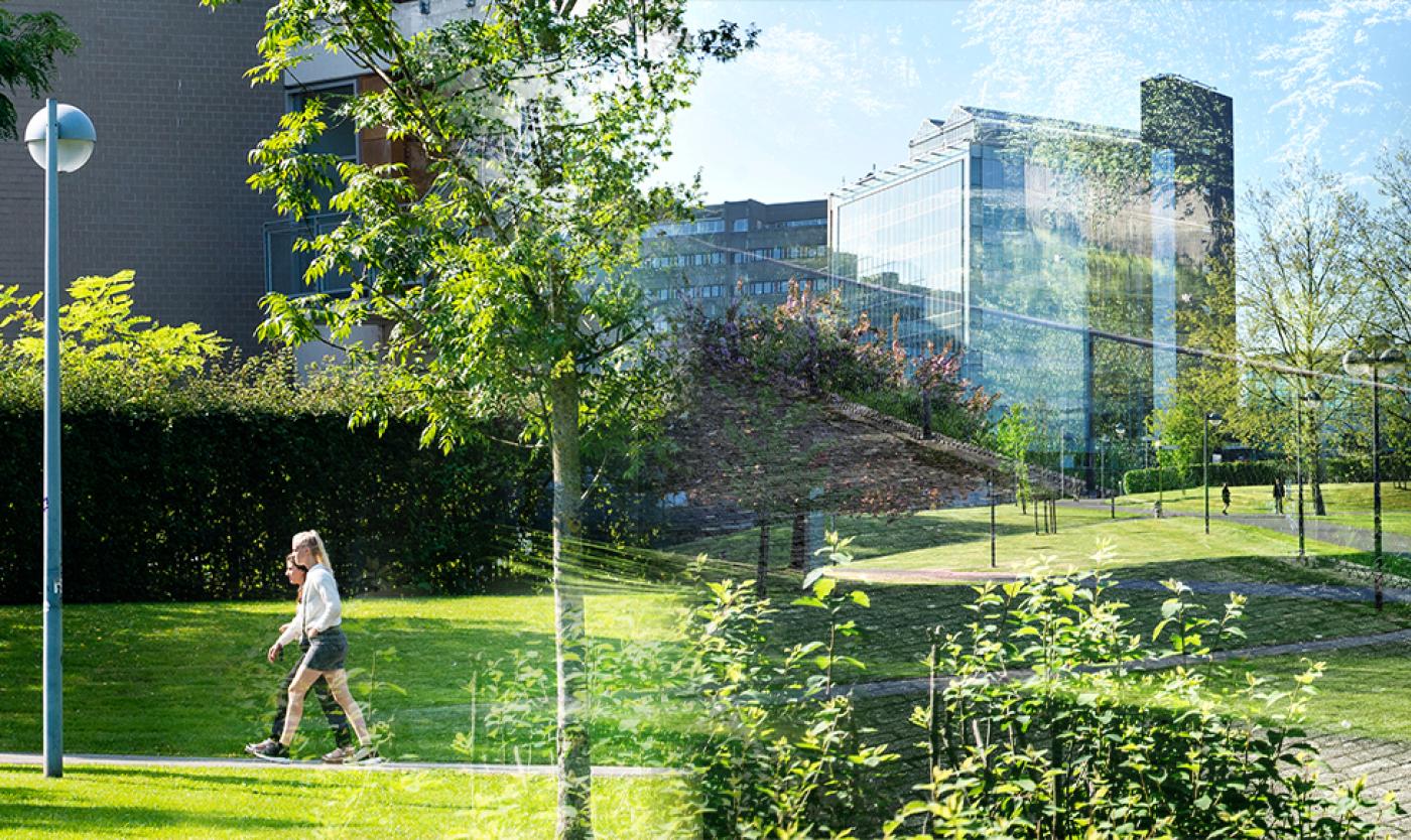 VUB voor iedereen_Header_2 VUB voor iedereen_Header_2