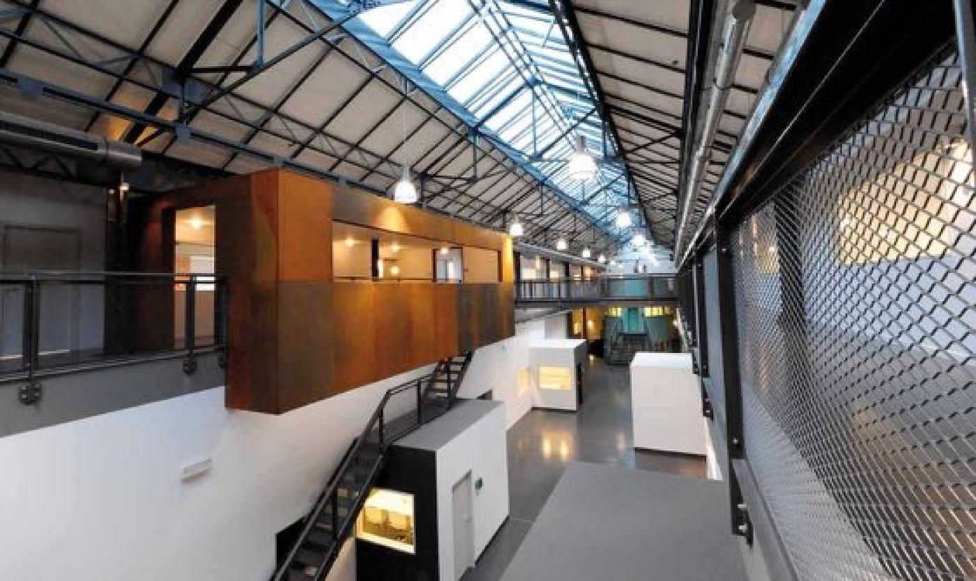 Researchpark_Neder Over Heenbeek_Samen Innoveren.jpeg Researchpark Neder Over Heenbeek