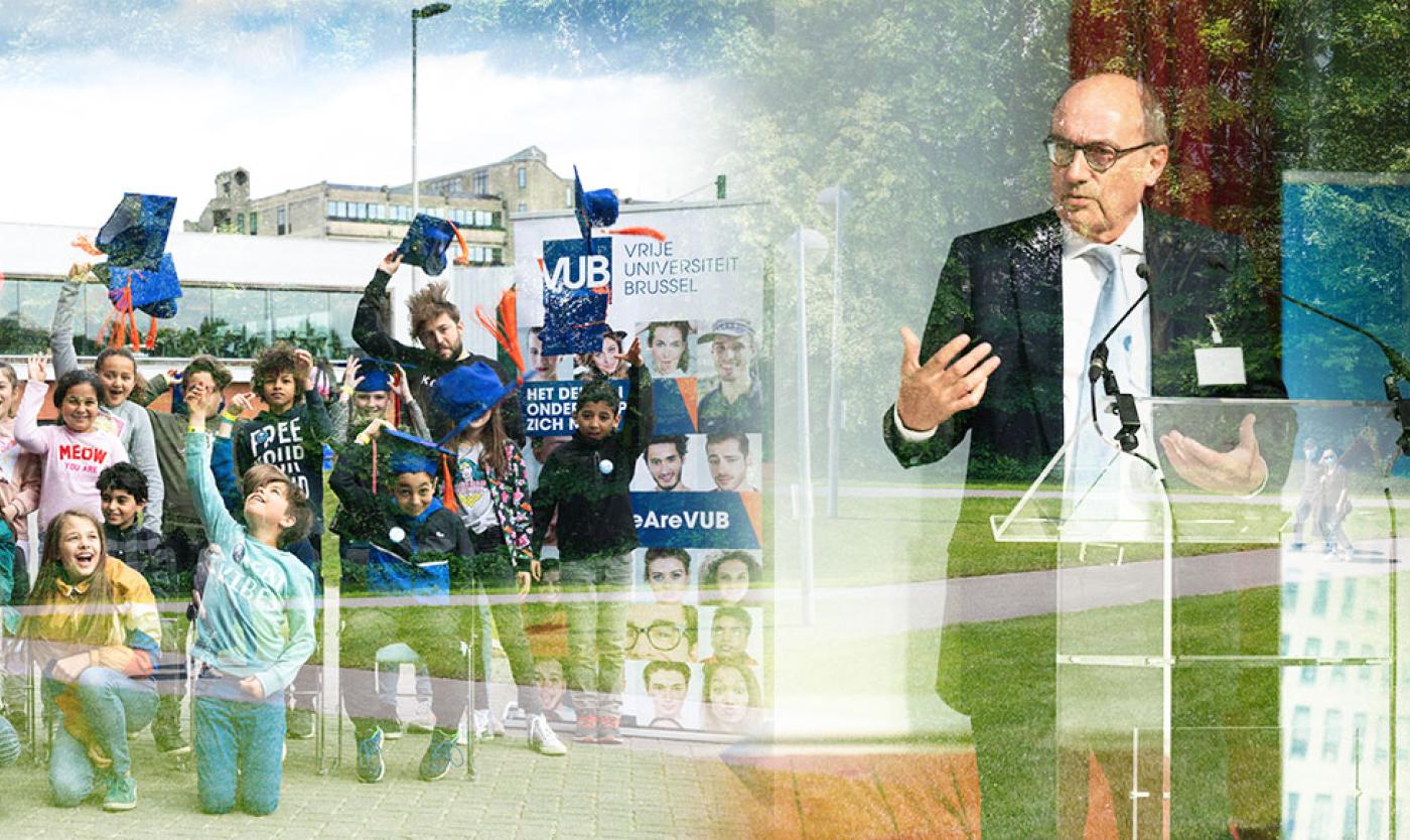 Steun VUB_Header_2 Steun VUB_Header_2