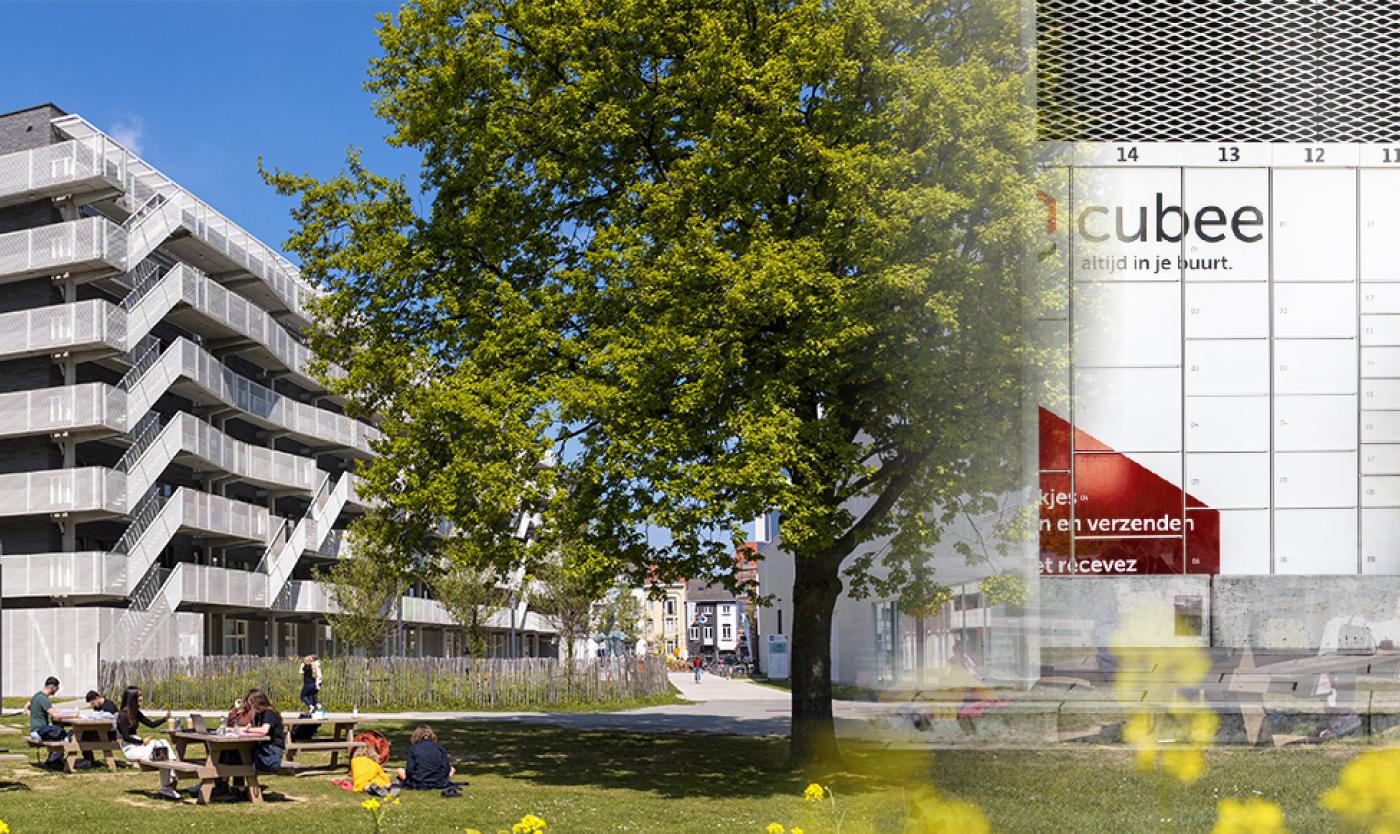 VUB voor iedereen_Header_1 VUB voor iedereen_Header_1