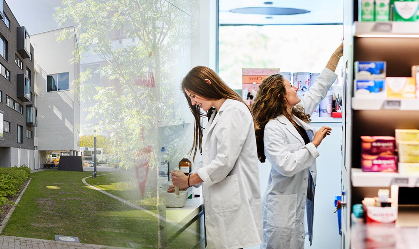 VUB voor iedereen_Header_7 VUB voor iedereen_Header_7