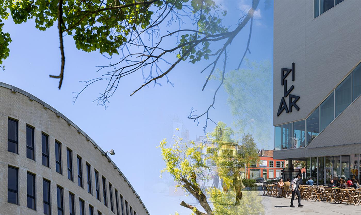 VUB voor iedereen_Header_8 VUB voor iedereen_Header_8