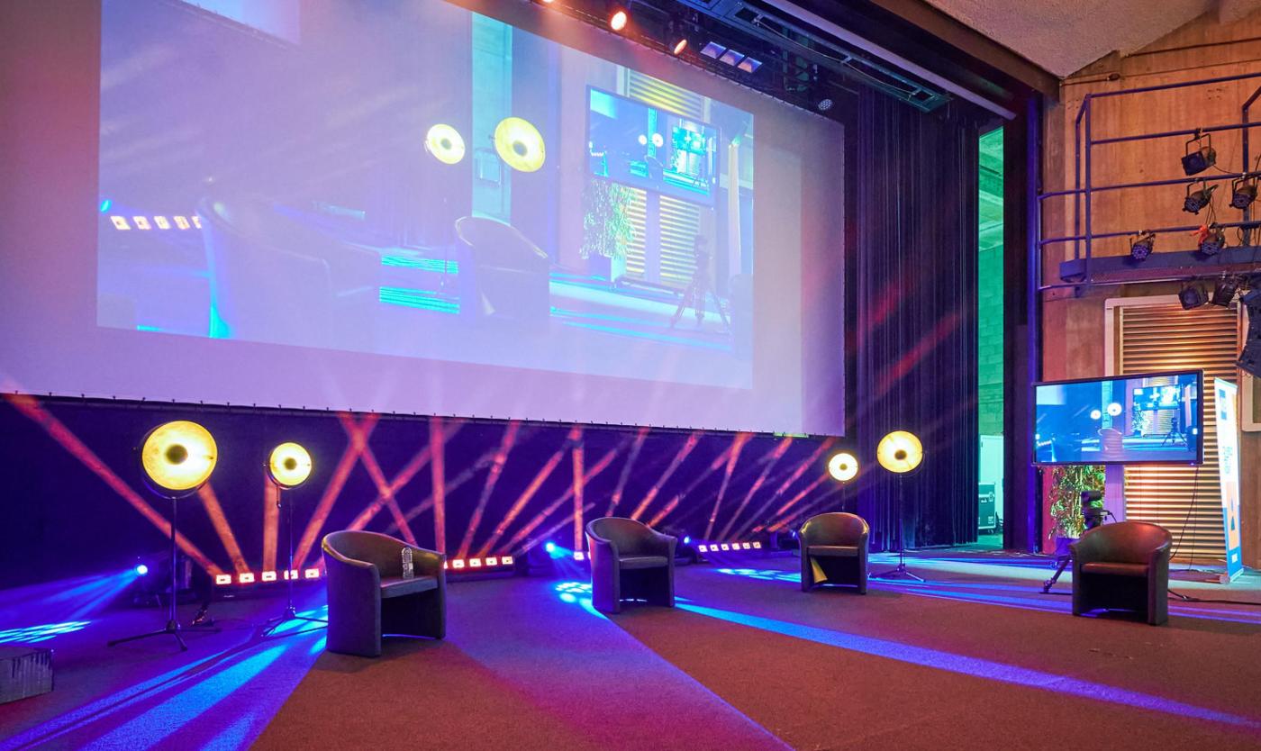 2022_Audiovisuele assistentie_Evenement_VUB 2022_Audiovisuele assistentie_Evenement_VUB