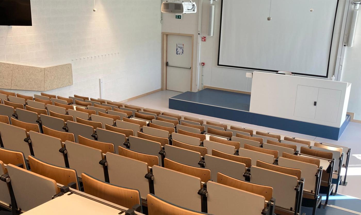 2022_Auditorium_VUB_Banner 2022_Auditorium_VUB_Banner