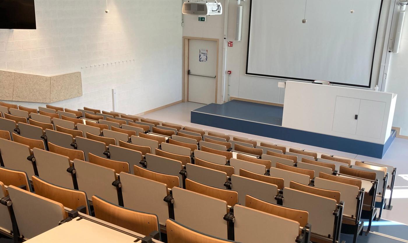 2022_Auditorium_VUB_Banner