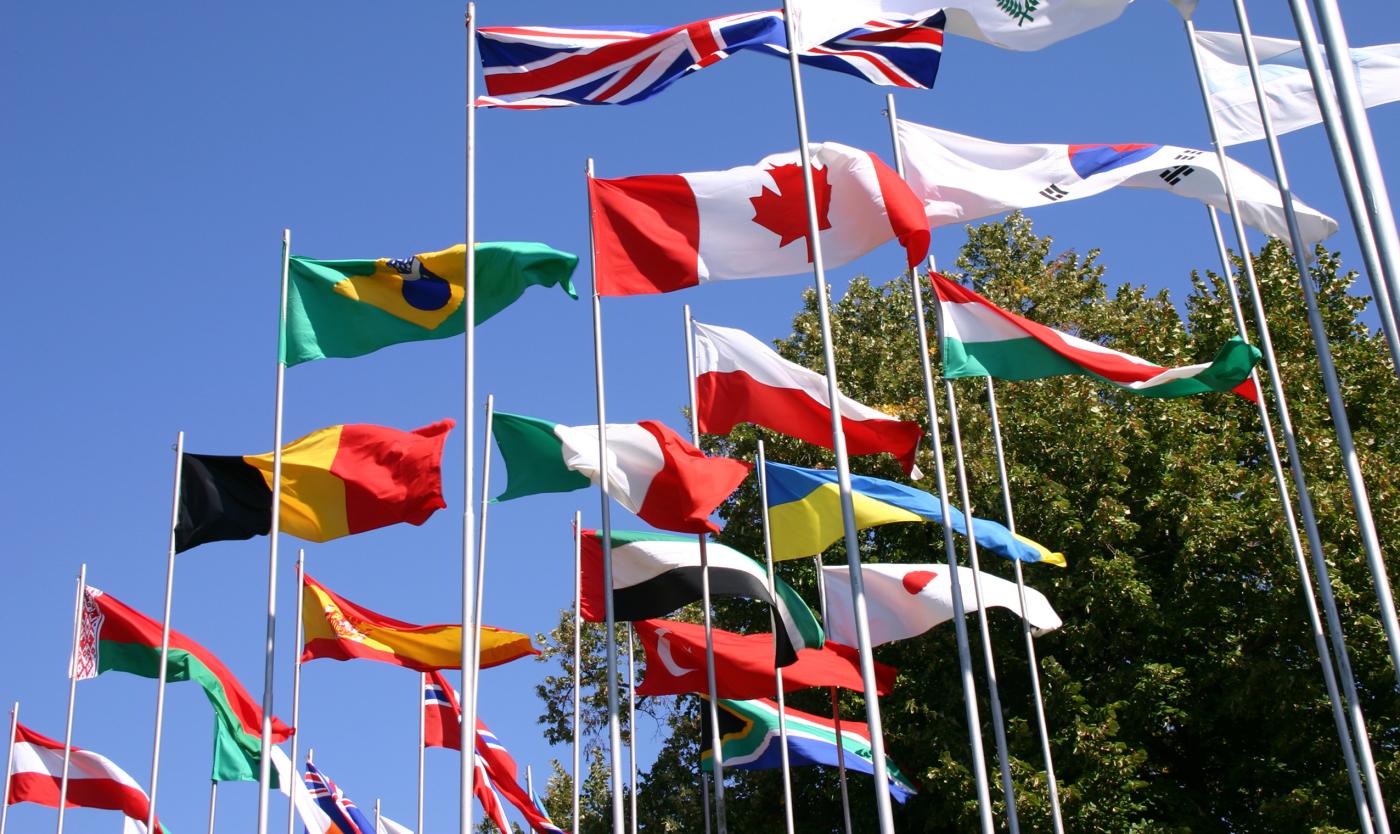 2022_Internationale werking_S_459683056 2022_Internationale werking_S_459683056