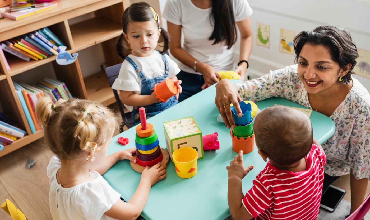2022_Kinderdagverblijf_Kinderopvang_S_1235911417 2022_Kinderdagverblijf_Kinderopvang_S_1235911417