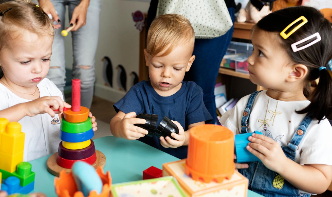 2022_Kinderdagverblijf_Kinderopvang_S_1247434123 2022_Kinderdagverblijf_Kinderopvang_S_1247434123