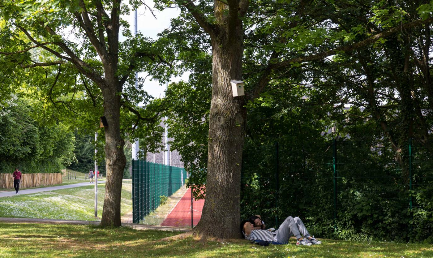 2022_Living Campus Walk_Bu虃u虃mparck_Etterbeek_VUB 2022_Living Campus Walk_Bu虃u虃mparck_Etterbeek_VUB