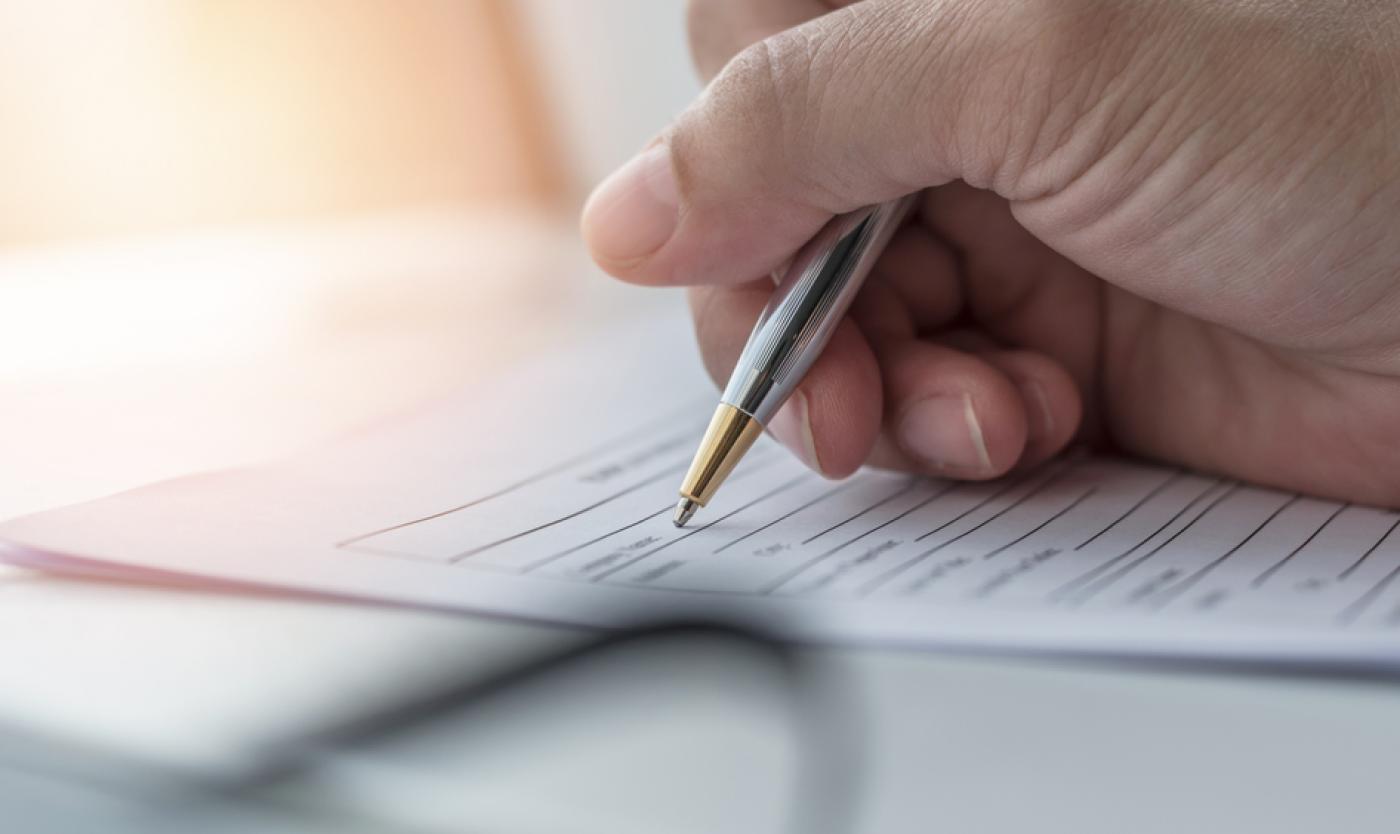 Exam regulations | Vrije Universiteit Brussel