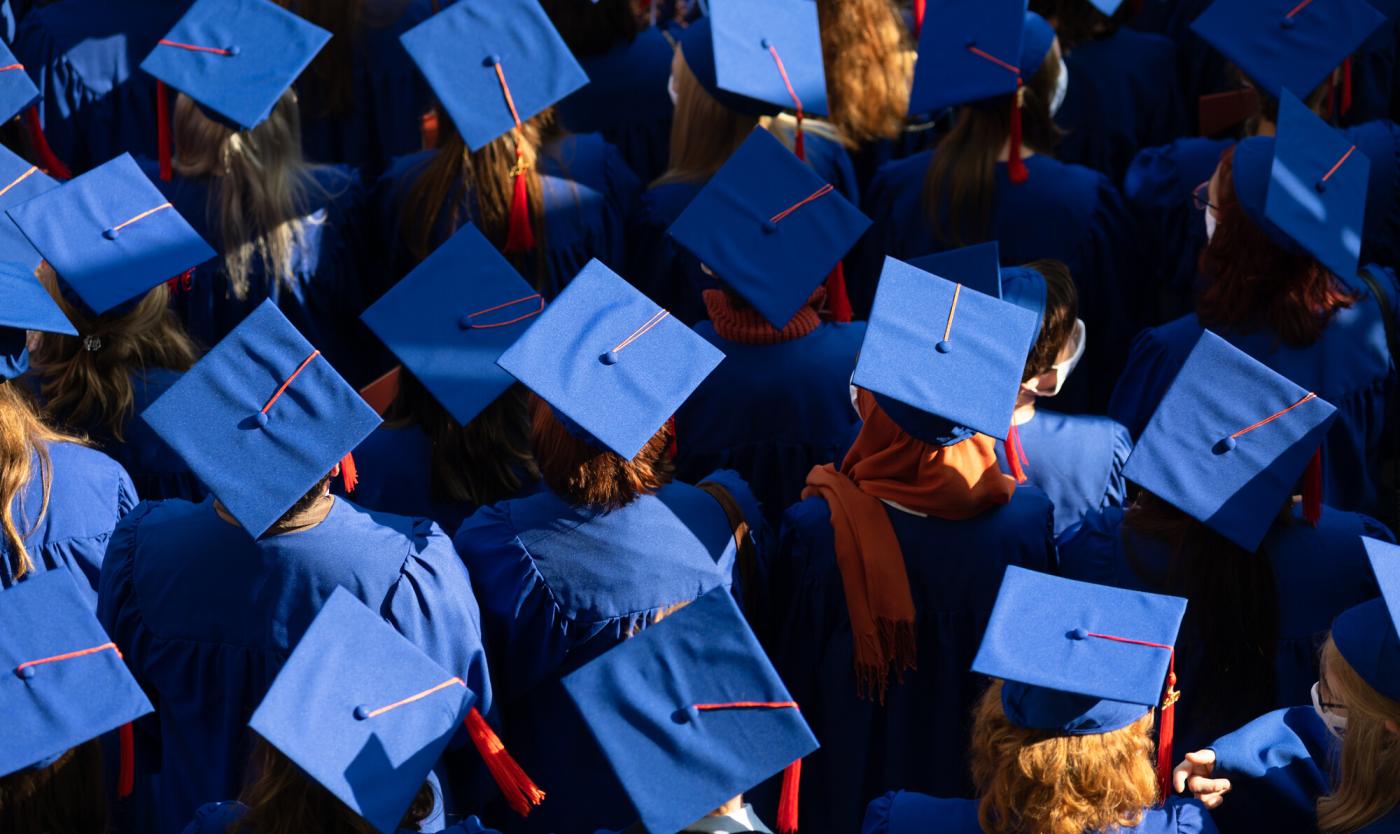 2022_Afgestudeerd_Diploma_Extra diploma_VUB