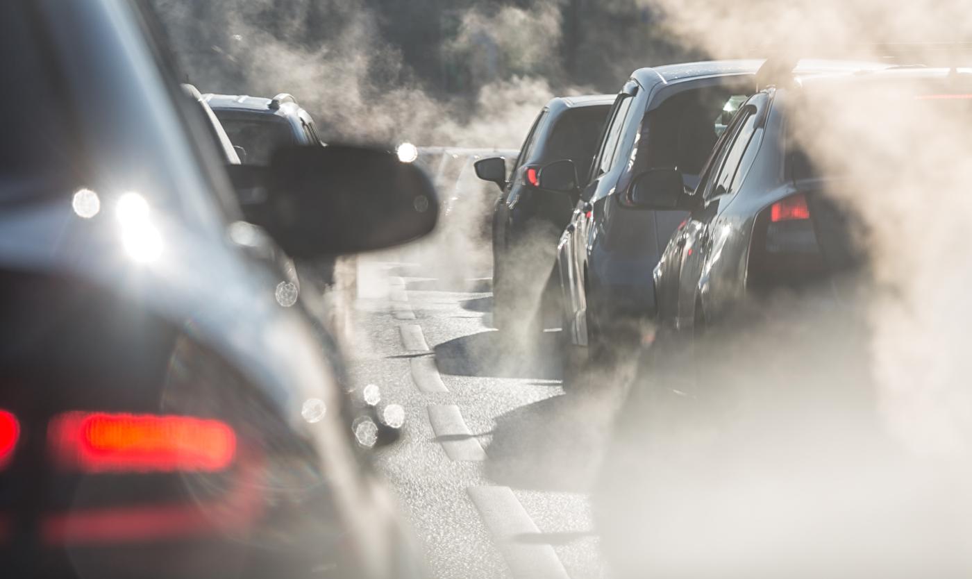 2022_Auto_Mobiliteit_CO2_S_553591285 2022_Auto_Mobiliteit_CO2_S_553591285
