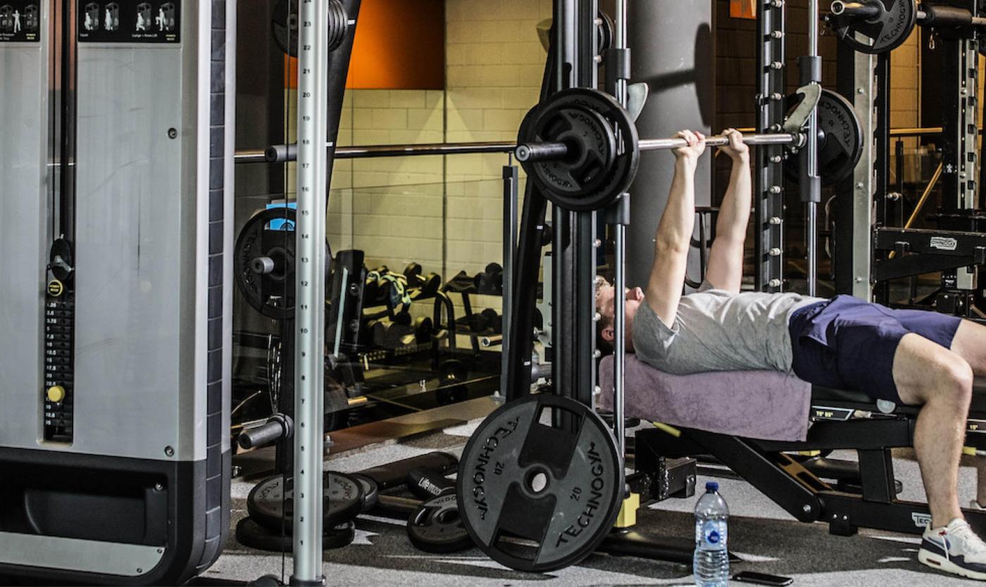 2022_Basic-Fit_Sportinfrastructuur_Jette_VUB.jpg 2022_Basic-Fit_Sportinfrastructuur_Jette_VUB.jpg