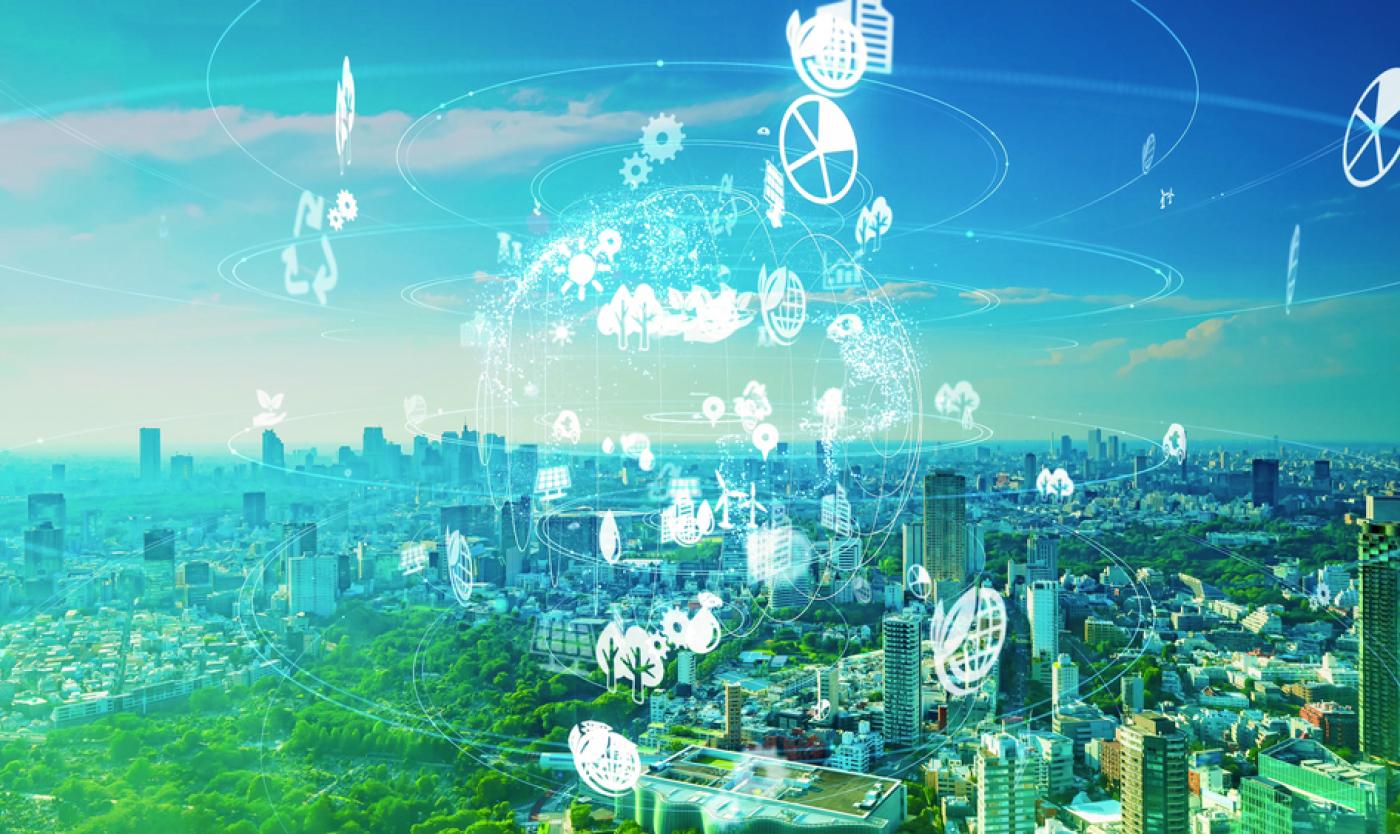2022_ESG_Infrastructuurprojecten met een grote duurzaamheidsimpact_S_1814956556 2022_ESG_Infrastructuurprojecten met een grote duurzaamheidsimpact_S_1814956556