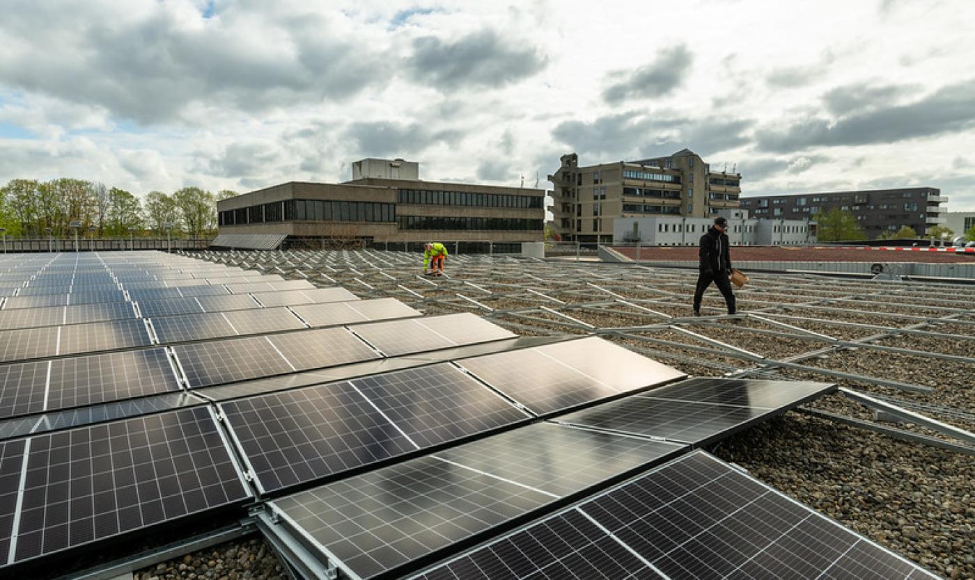 2022_Energie_Zonnepanelen_Duurzaamheid_VUB