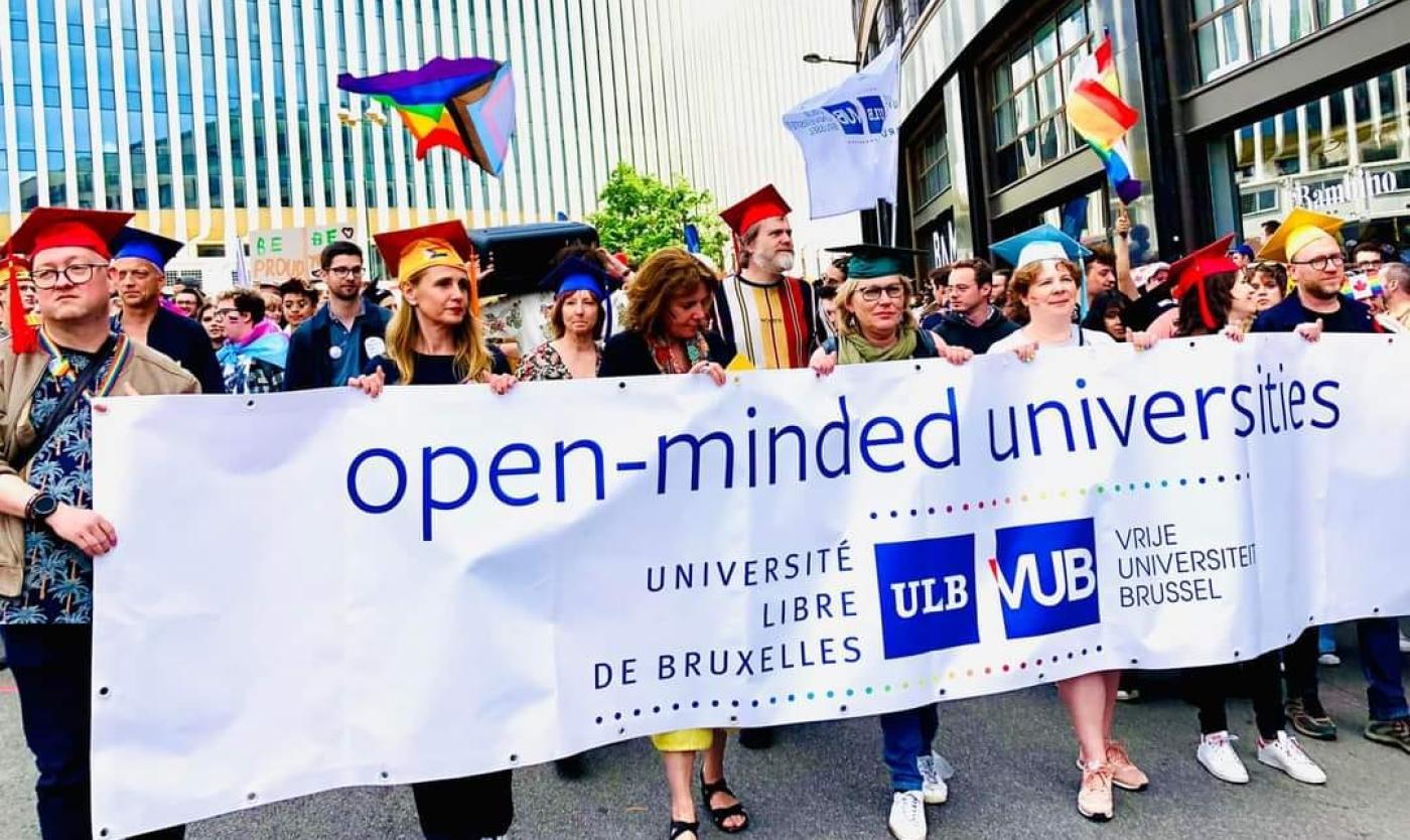 2022_Equality_Gelijkheid_VUB 2022_Equality_Gelijkheid_VUB