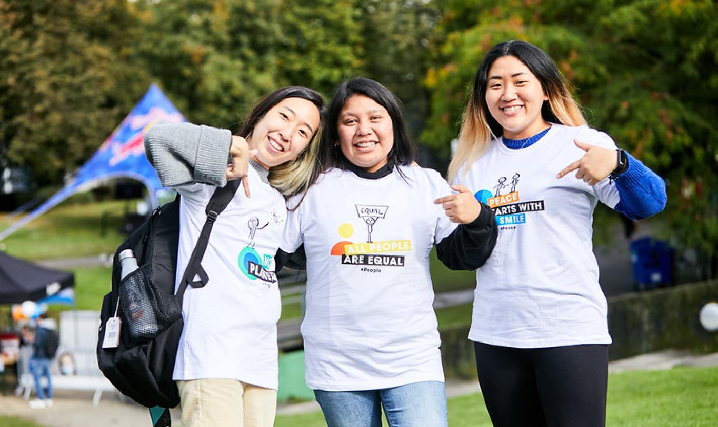 2022_Equality_Team_VUB 2022_Equality_Team_VUB