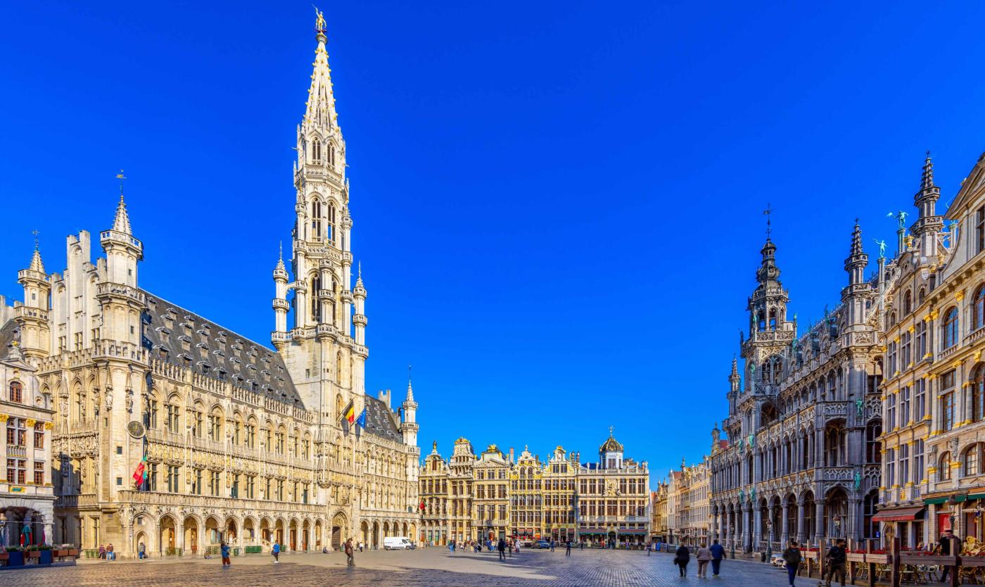 2022_Grote Markt_Brussel_S_1433527946