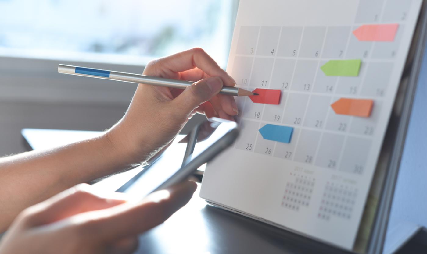 2022_Kalender_Kruisjes_Planning_Examenrooster_S_2002803581 2022_Kalender_Kruisjes_Planning_Examenrooster_S_2002803581