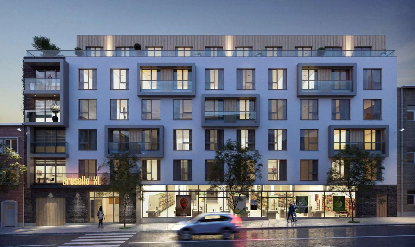 2022_Kot_Brusselo XL_Brukot_VUB 2022_Kot_Brusselo XL_Brukot_VUB