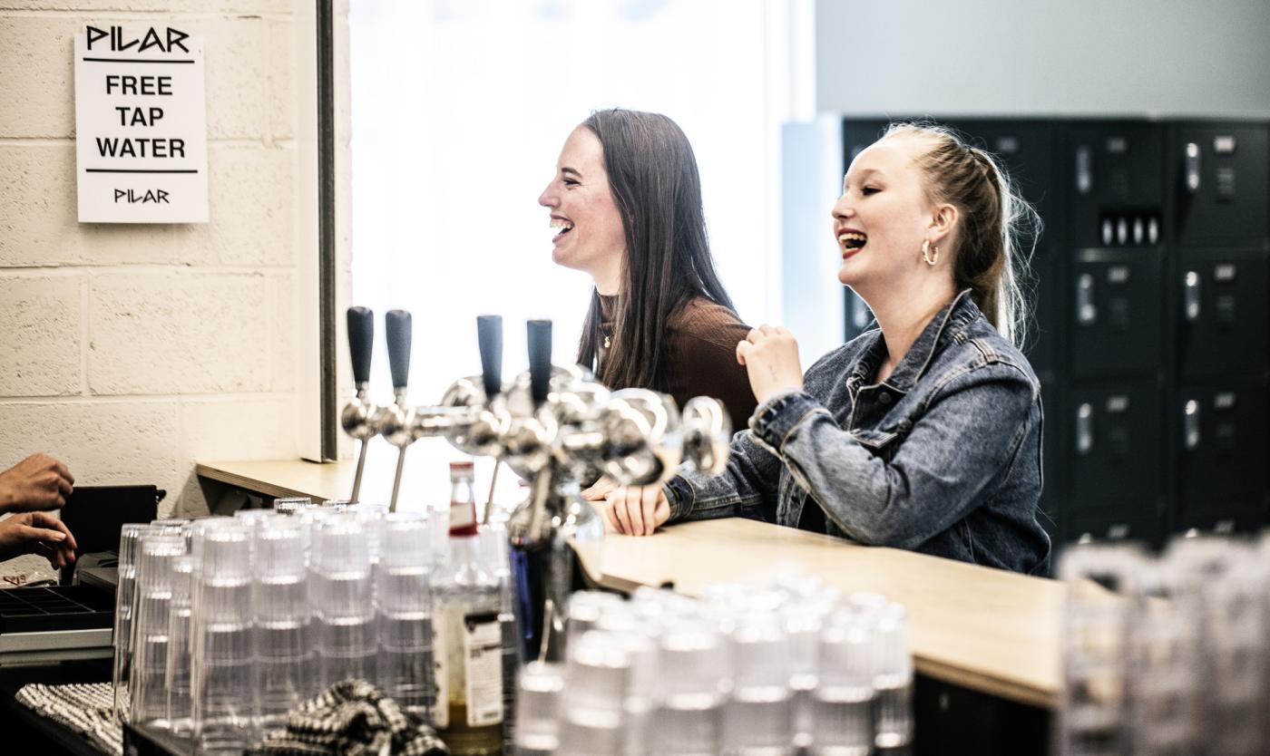 2022_Pilar_Etterbeek_Studenten_VUB 2022_Pilar_Etterbeek_Studenten_VUB