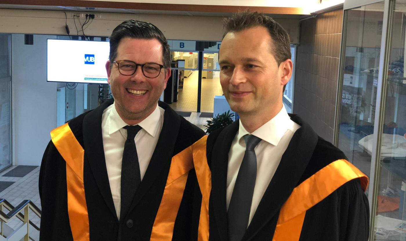 2022_Prof. dr. Jo Nijs_VUB 2022_Prof. dr. Jo Nijs_VUB