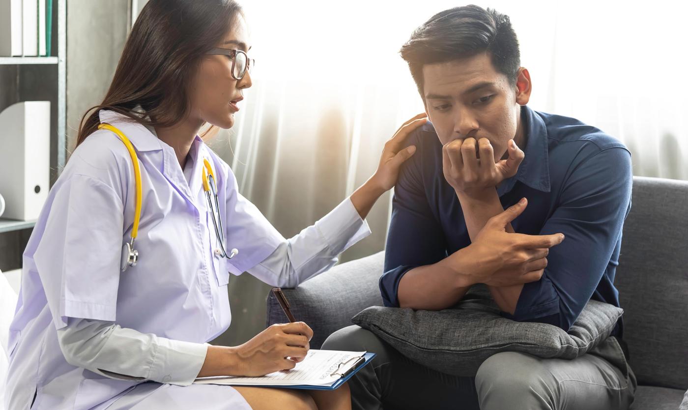 2022_Psychologie_Man en vrouw_S_1257253951