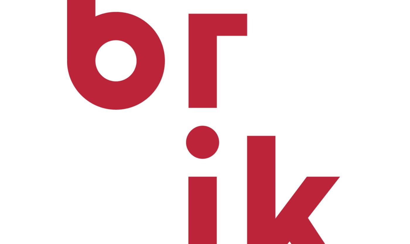2022_Rood logo_Brik_VUB